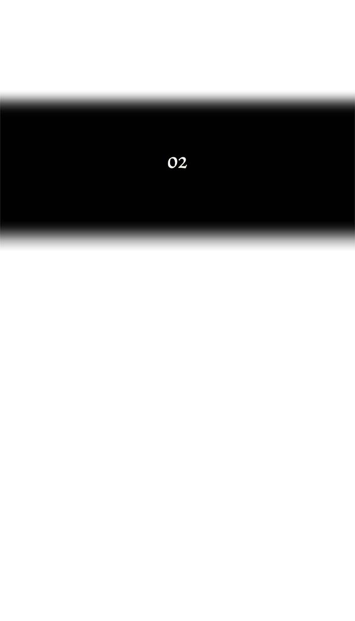 Tower of God Chapter 28, page 5 of 60