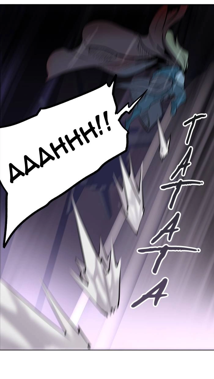 Tower of God Chapter 280, page 15 of 101