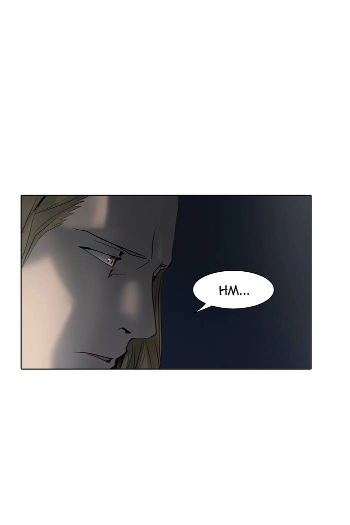 Tower of God Chapter 280, page 17 of 101