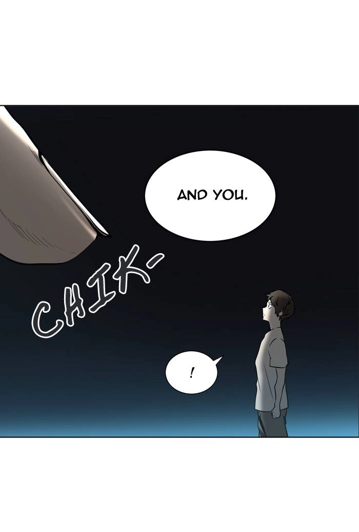 Tower of God Chapter 280, page 24 of 101