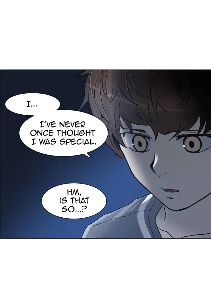 Tower of God Chapter 280, page 25 of 101
