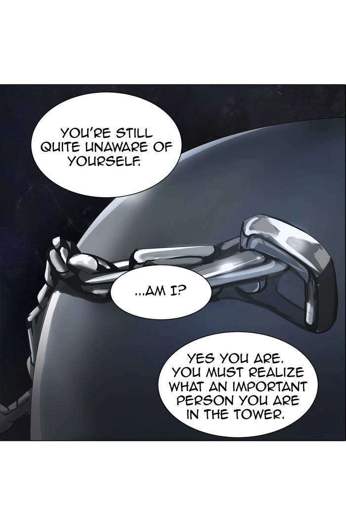 Tower of God Chapter 280, page 26 of 101