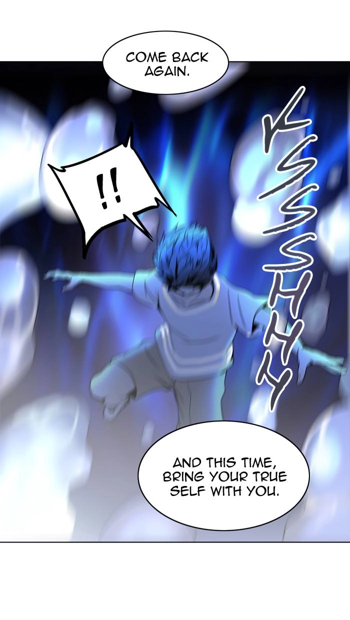 Tower of God Chapter 280, page 28 of 101
