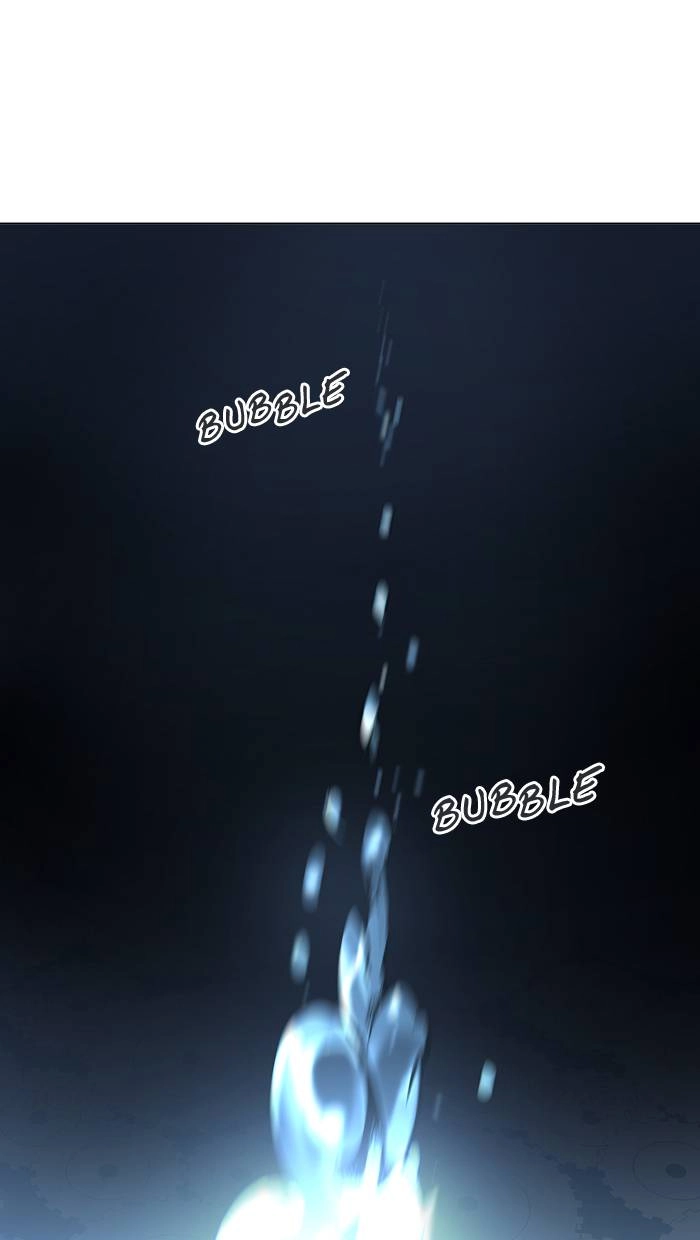 Tower of God Chapter 280, page 29 of 101