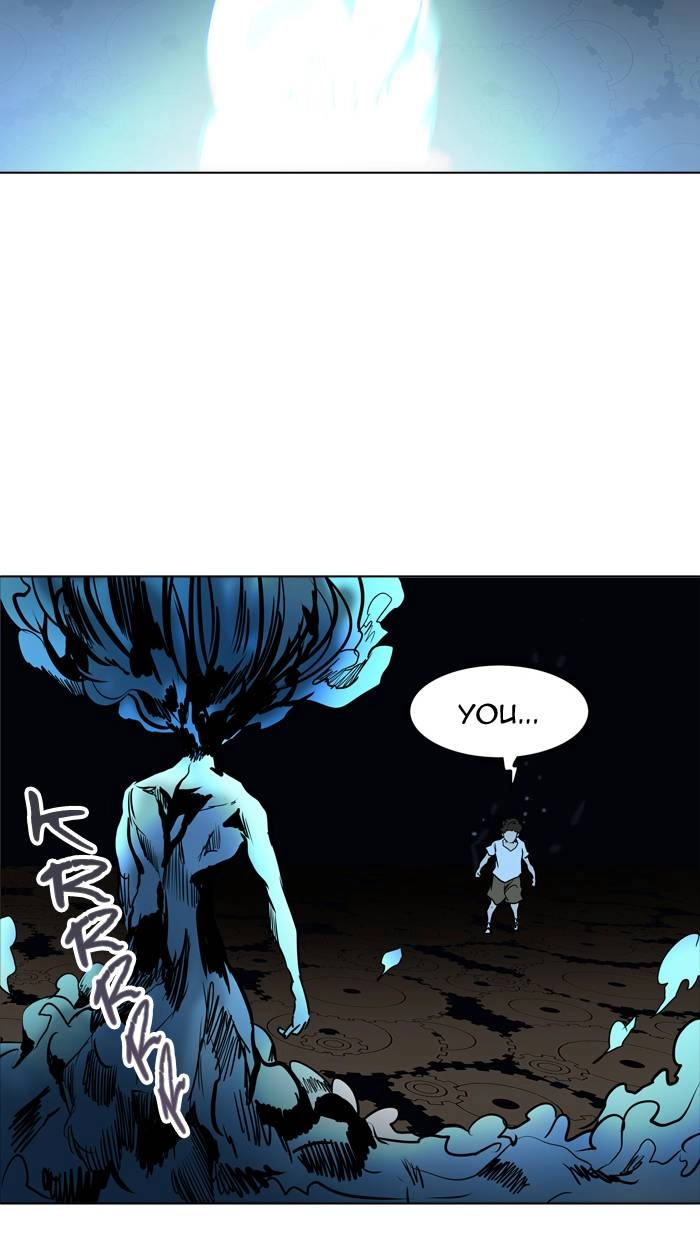 Tower of God Chapter 280, page 30 of 101