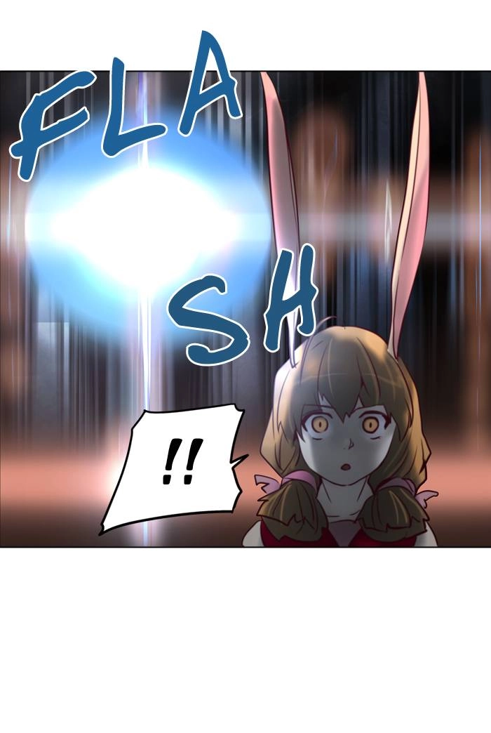 Tower of God Chapter 280, page 52 of 101