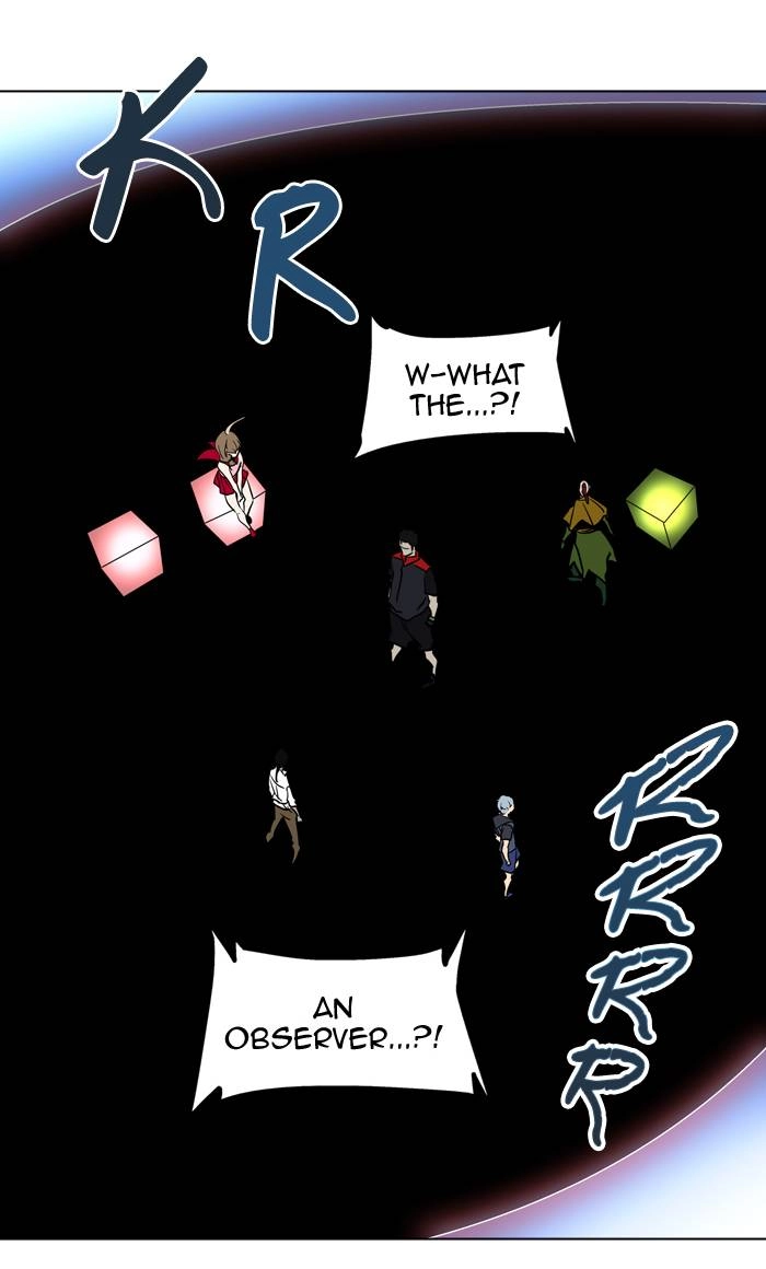 Tower of God Chapter 280, page 53 of 101