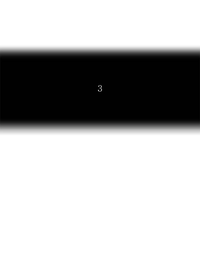 Tower of God Chapter 280, page 6 of 101