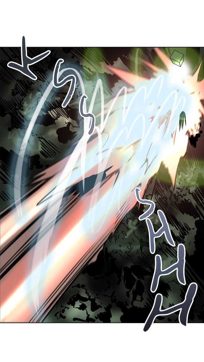 Tower of God Chapter 280, page 66 of 101