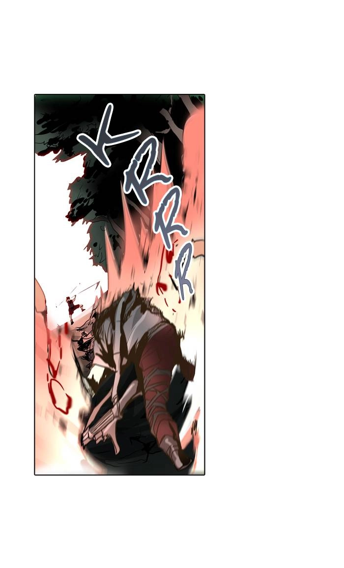 Tower of God Chapter 280, page 67 of 101