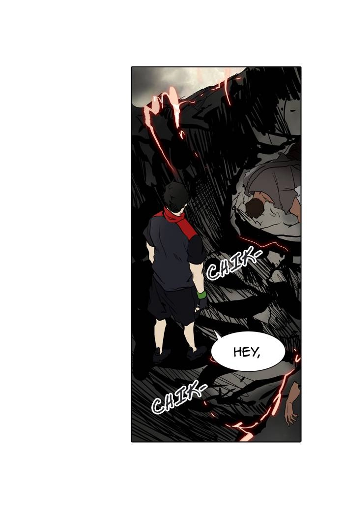 Tower of God Chapter 280, page 68 of 101