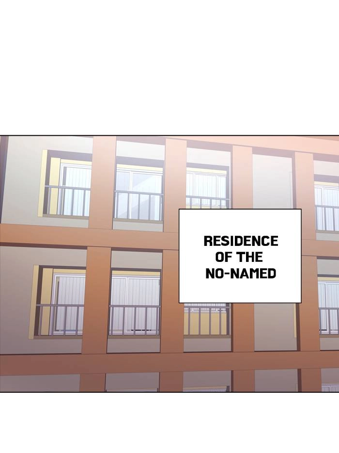 Tower of God Chapter 280, page 74 of 101
