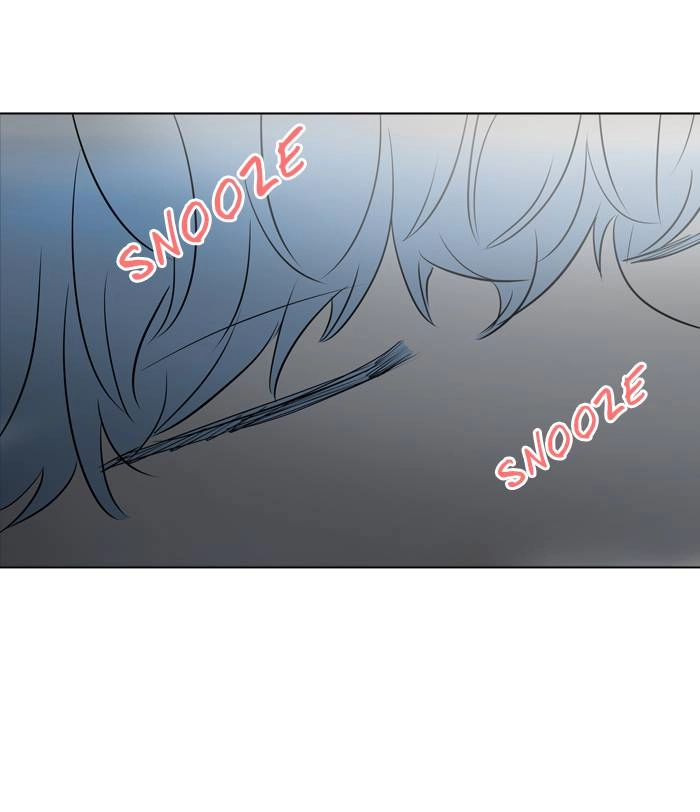 Tower of God Chapter 280, page 88 of 101