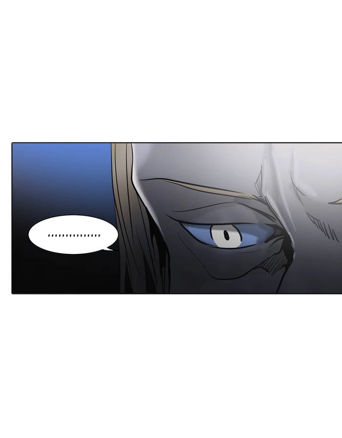 Tower of God Chapter 280, page 9 of 101