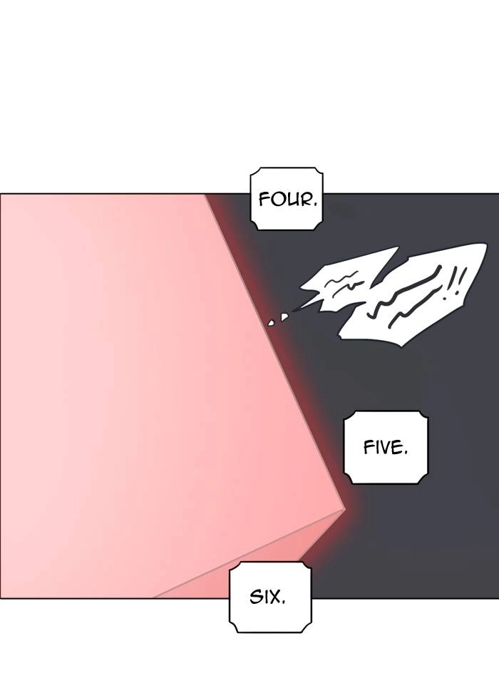 Tower of God Chapter 280, page 97 of 101