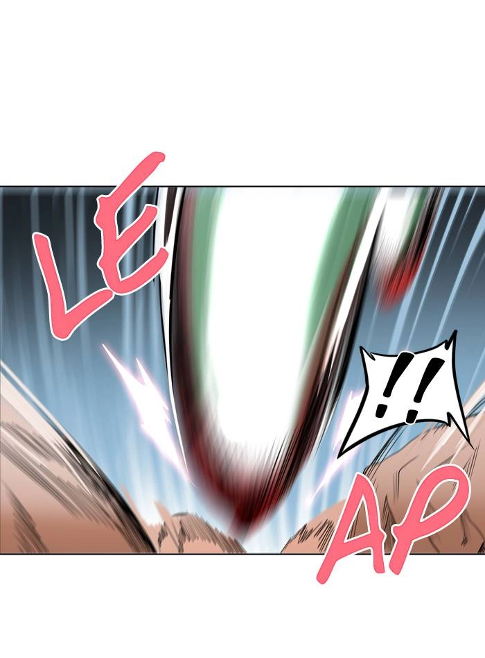 Tower of God Chapter 281, page 24 of 102
