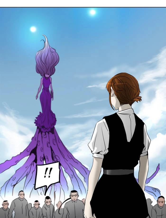 Tower of God Chapter 281, page 28 of 102