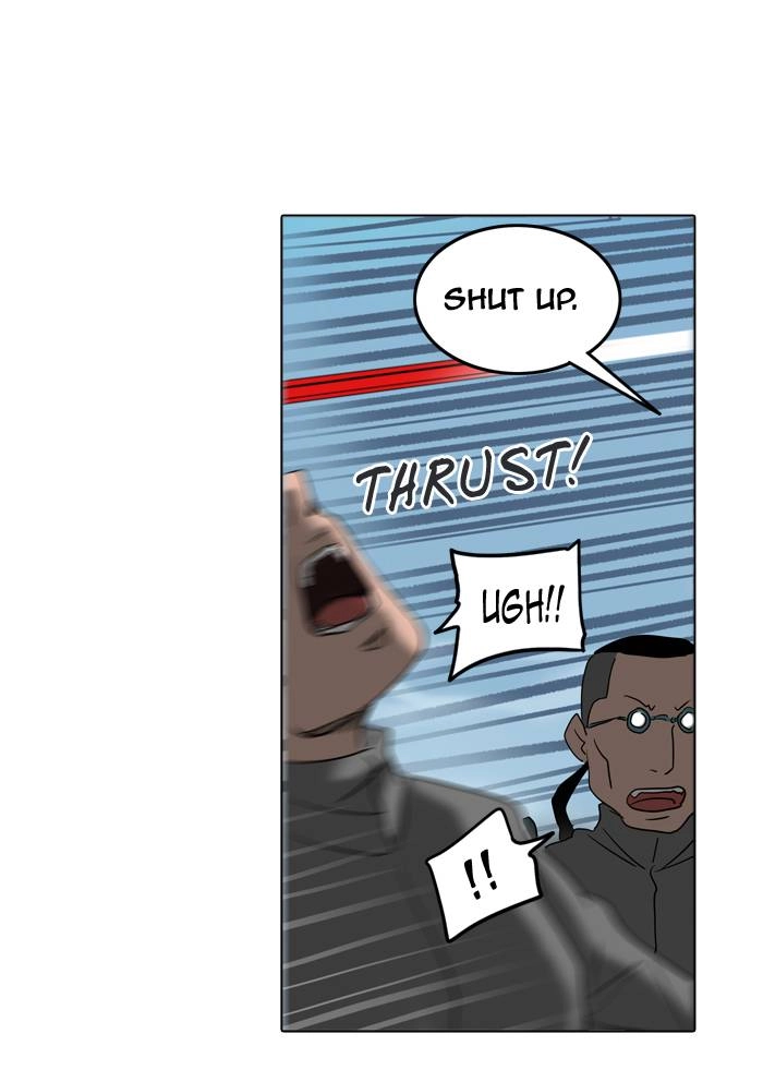 Tower of God Chapter 281, page 34 of 102