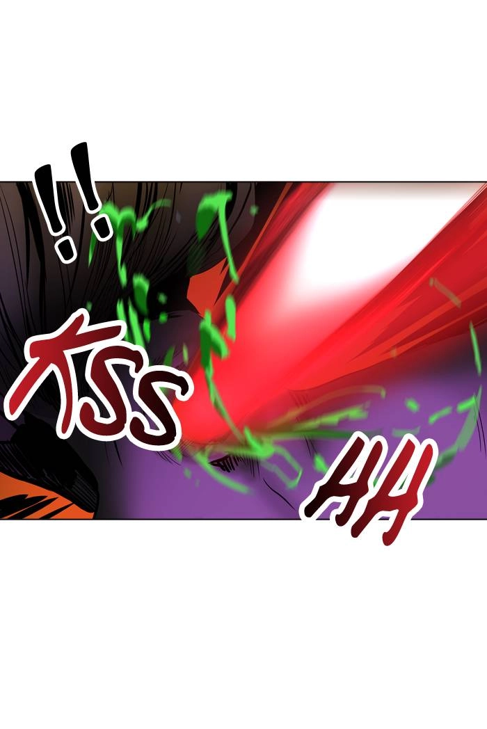 Tower of God Chapter 281, page 67 of 102