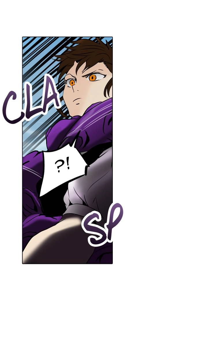 Tower of God Chapter 281, page 69 of 102