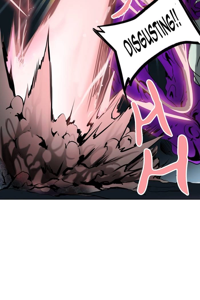 Tower of God Chapter 281, page 78 of 102