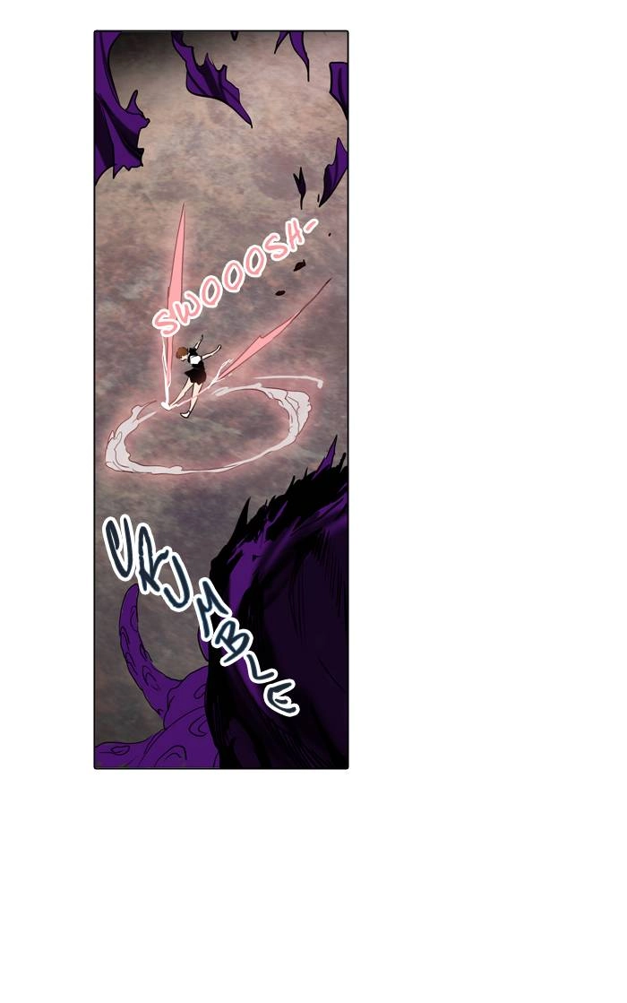Tower of God Chapter 281, page 79 of 102
