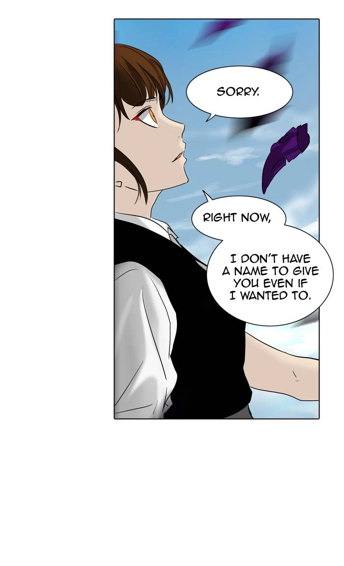 Tower of God Chapter 281, page 80 of 102