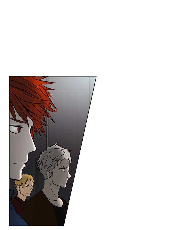 Tower of God Chapter 282, page 11 of 94