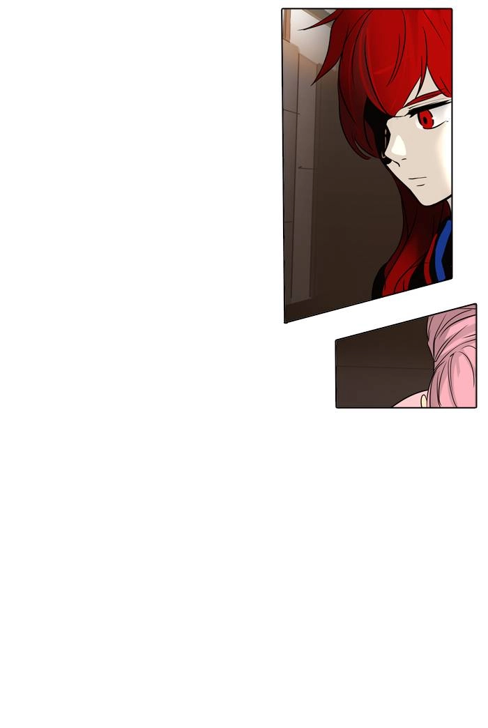 Tower of God Chapter 282, page 13 of 94