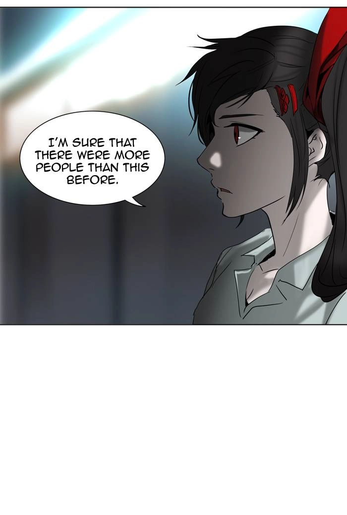 Tower of God Chapter 282, page 14 of 94