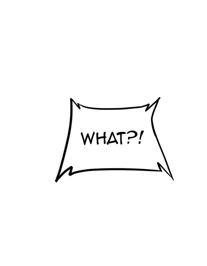 Tower of God Chapter 282, page 18 of 94