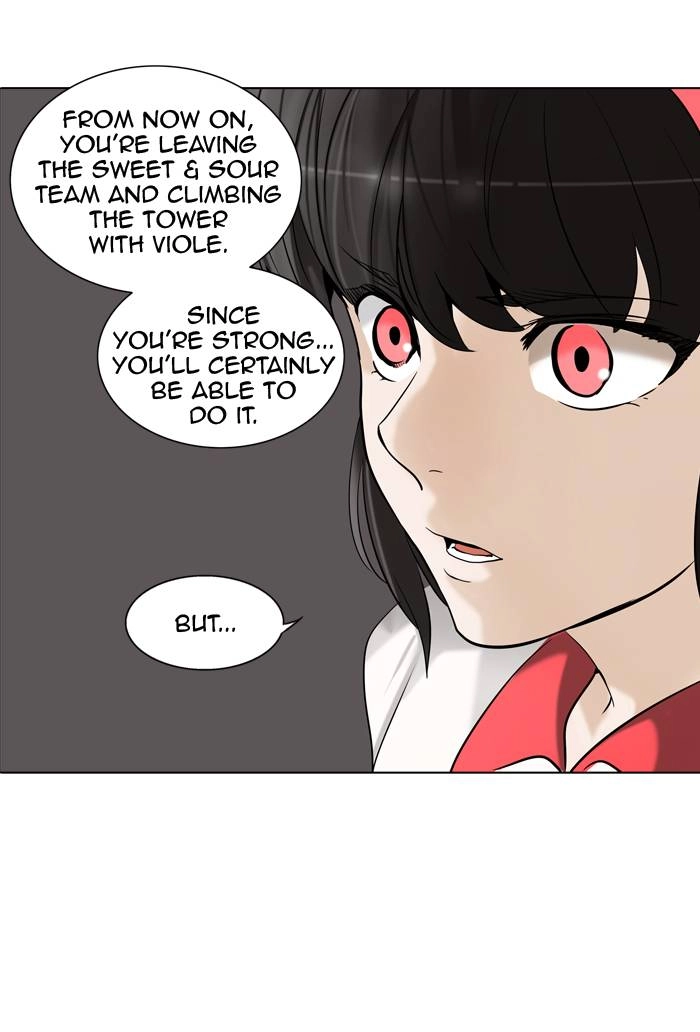Tower of God Chapter 282, page 26 of 94