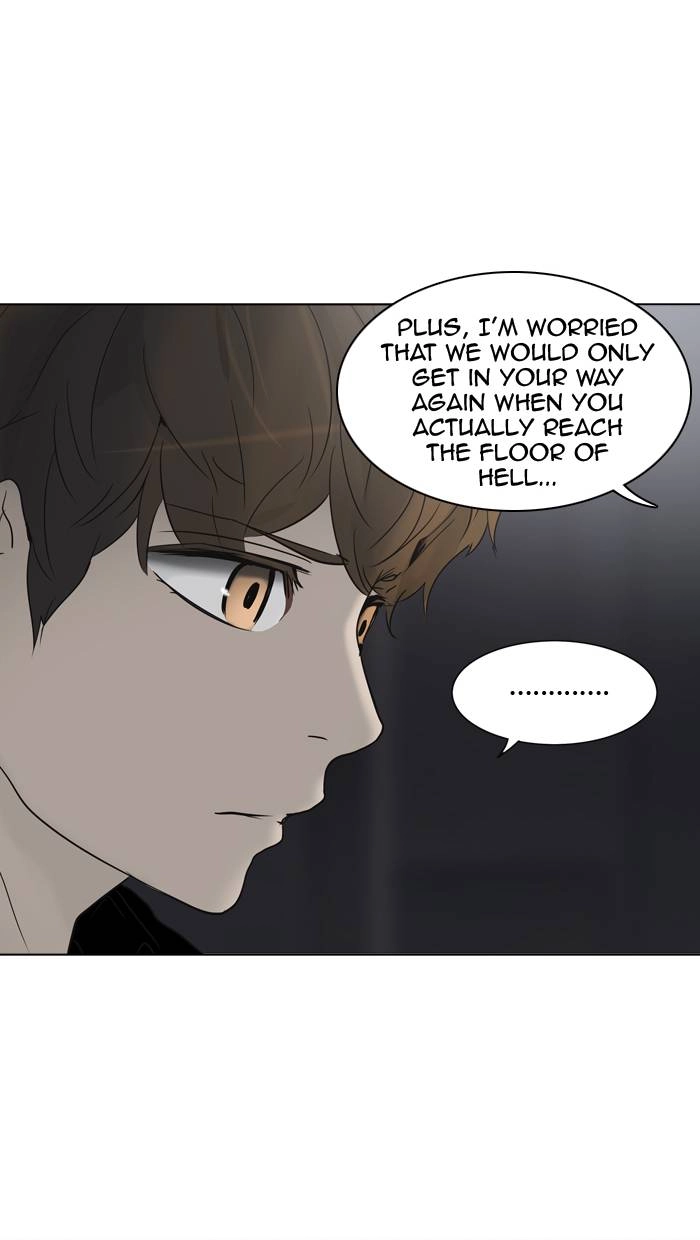 Tower of God Chapter 282, page 34 of 94