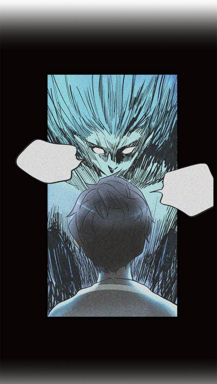 Tower of God Chapter 282, page 35 of 94