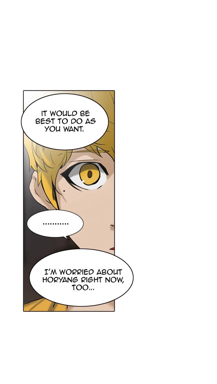 Tower of God Chapter 282, page 37 of 94
