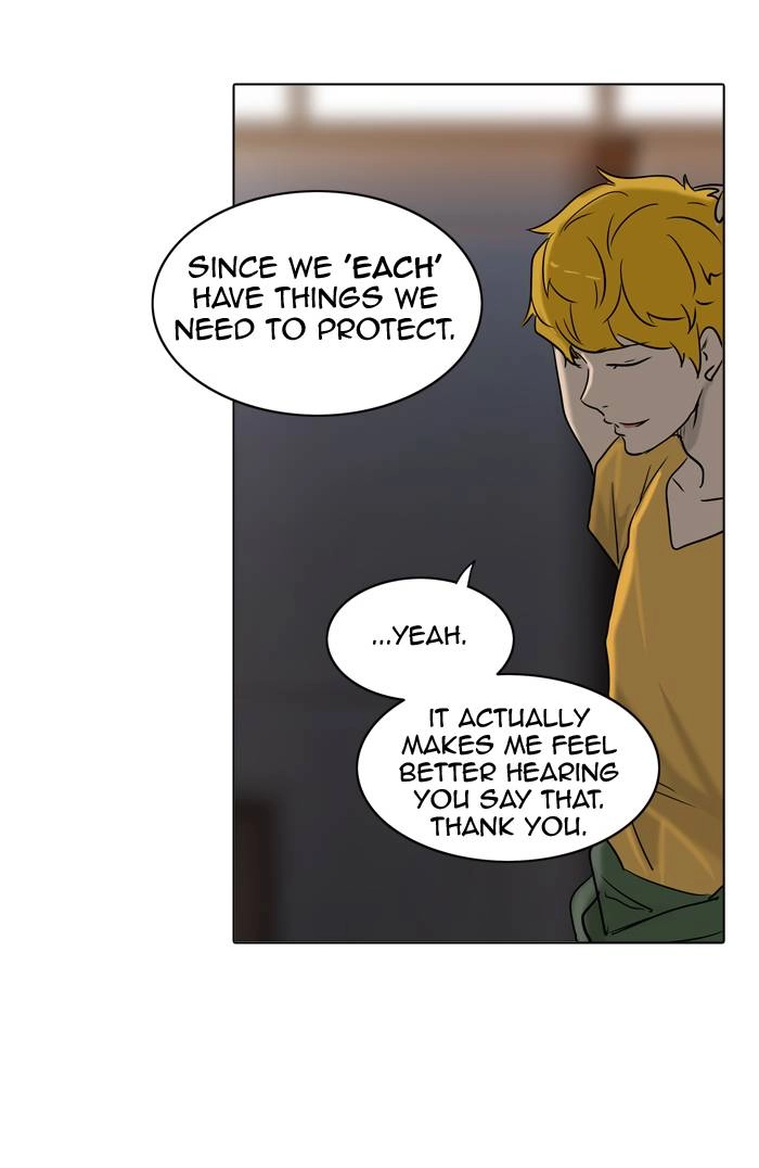 Tower of God Chapter 282, page 38 of 94