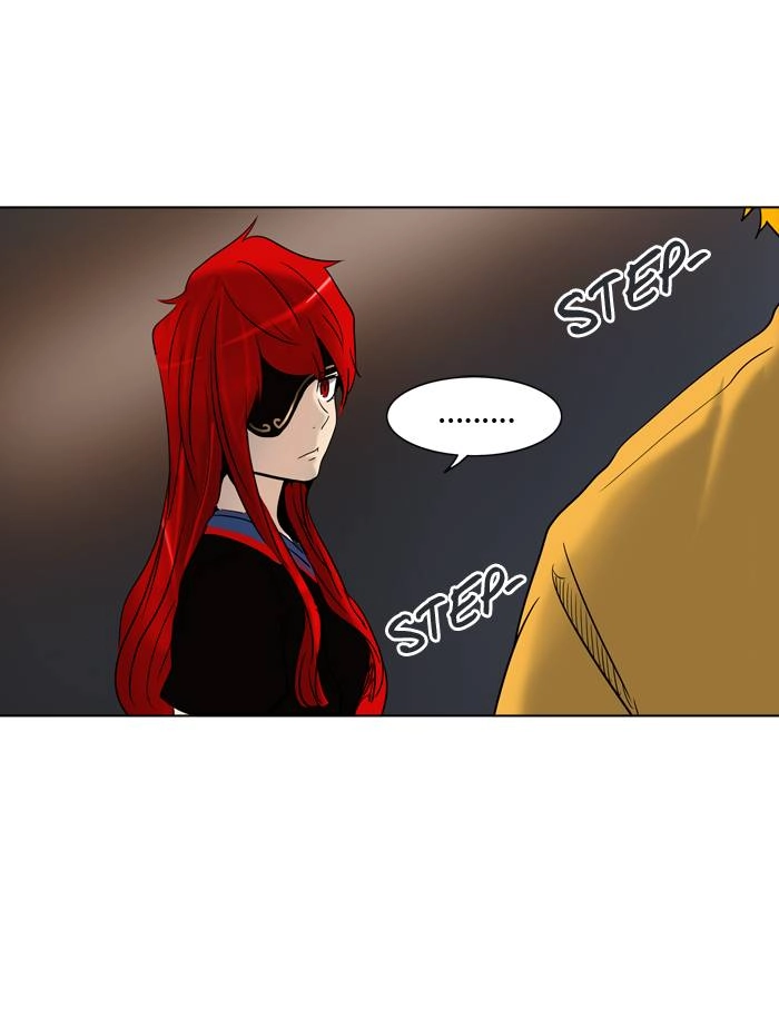 Tower of God Chapter 282, page 41 of 94