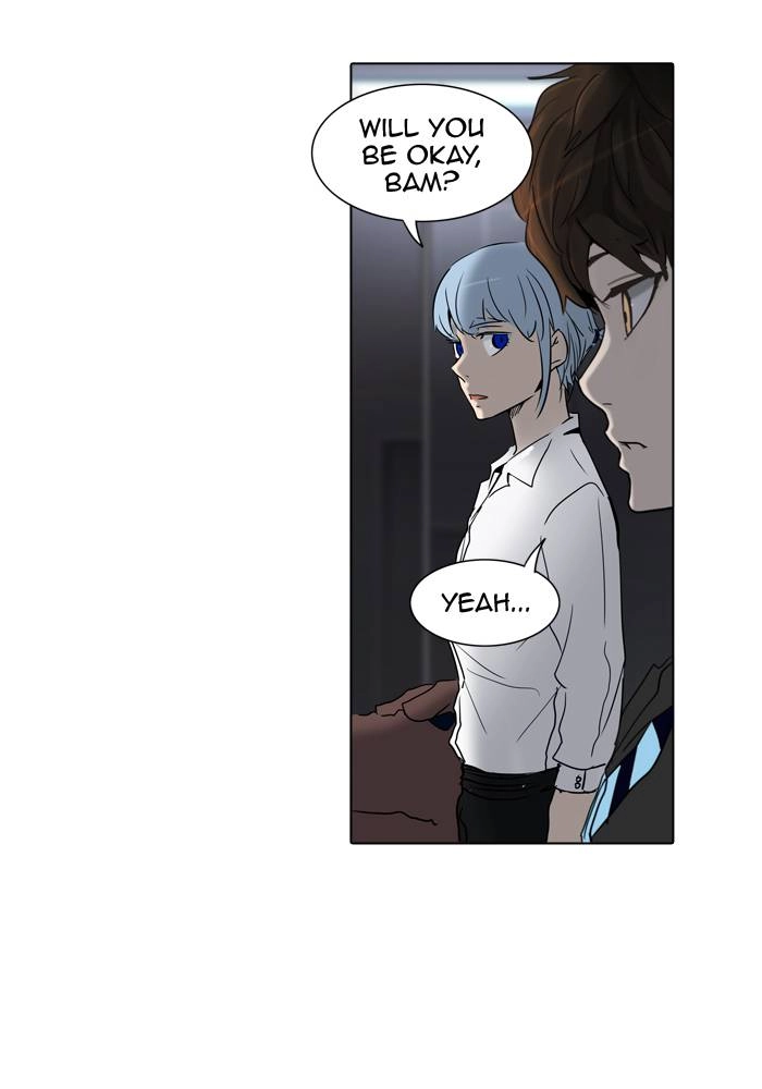 Tower of God Chapter 282, page 42 of 94