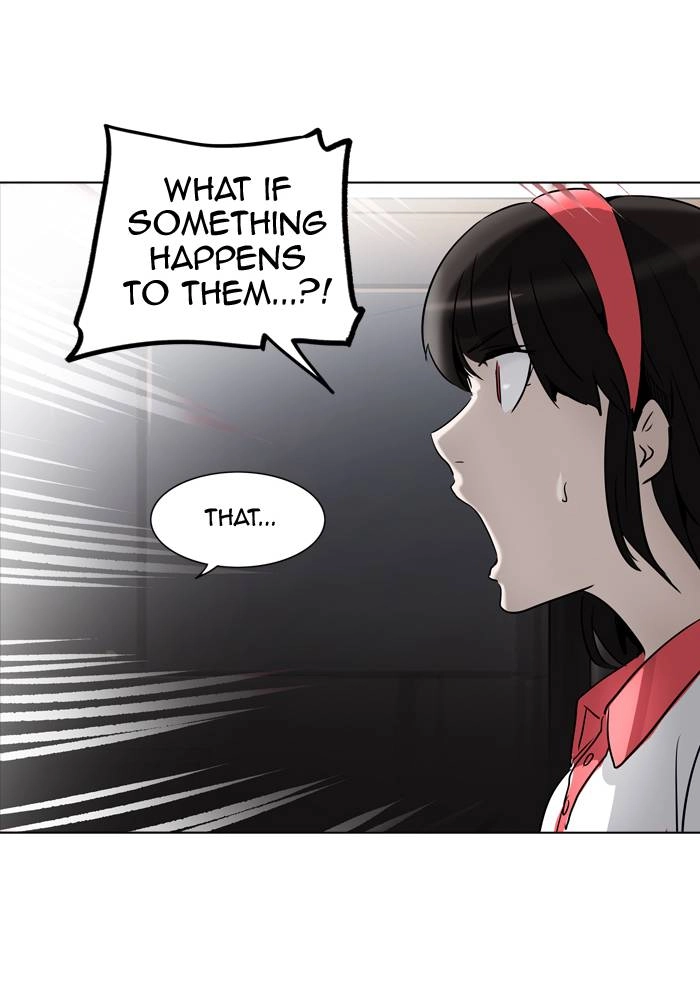 Tower of God Chapter 282, page 46 of 94