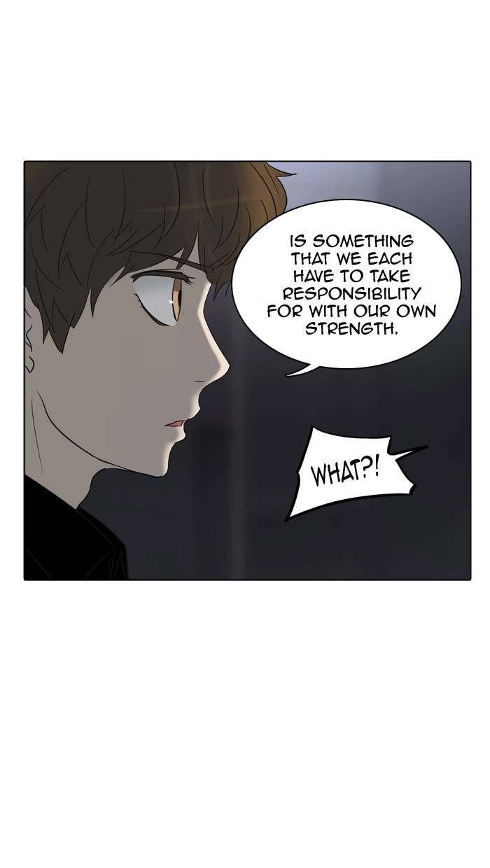 Tower of God Chapter 282, page 47 of 94
