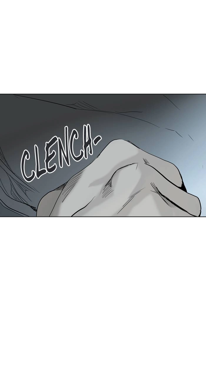 Tower of God Chapter 282, page 5 of 94