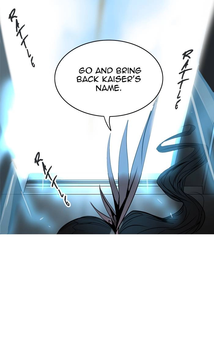 Tower of God Chapter 282, page 53 of 94