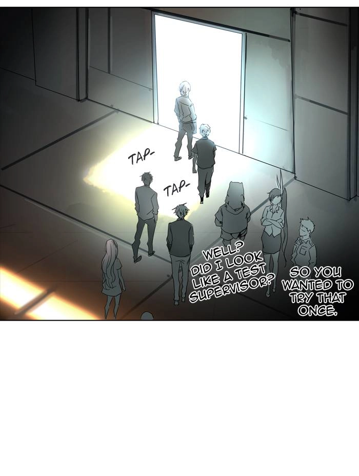 Tower of God Chapter 282, page 54 of 94