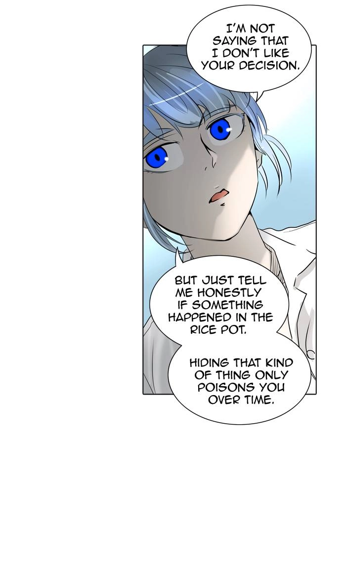 Tower of God Chapter 282, page 56 of 94