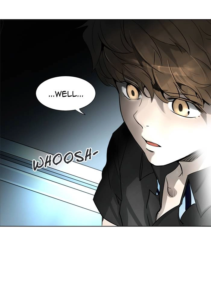 Tower of God Chapter 282, page 57 of 94