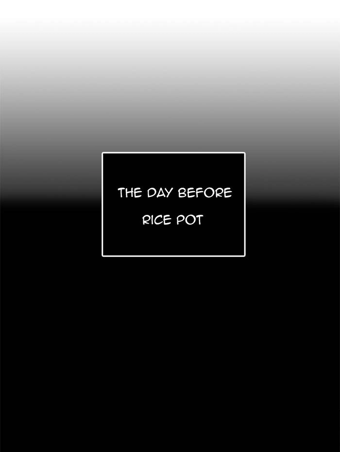 Tower of God Chapter 282, page 58 of 94