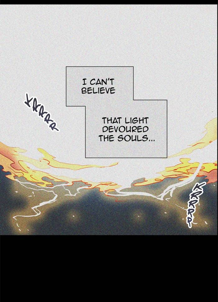 Tower of God Chapter 282, page 59 of 94