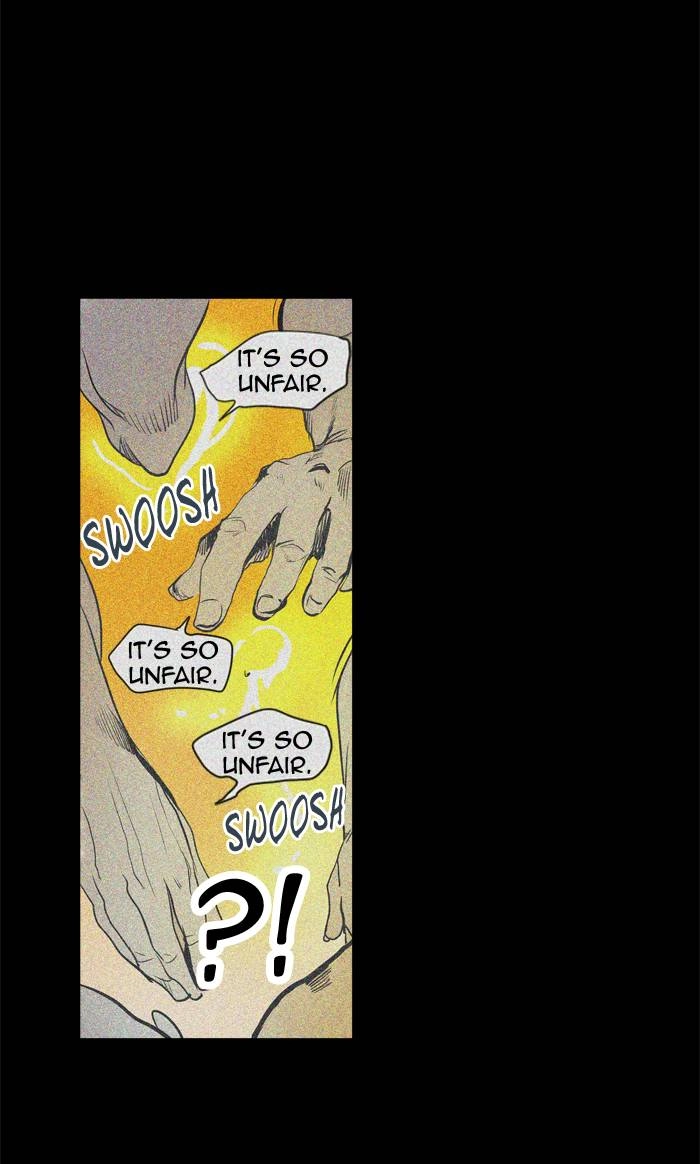 Tower of God Chapter 282, page 61 of 94