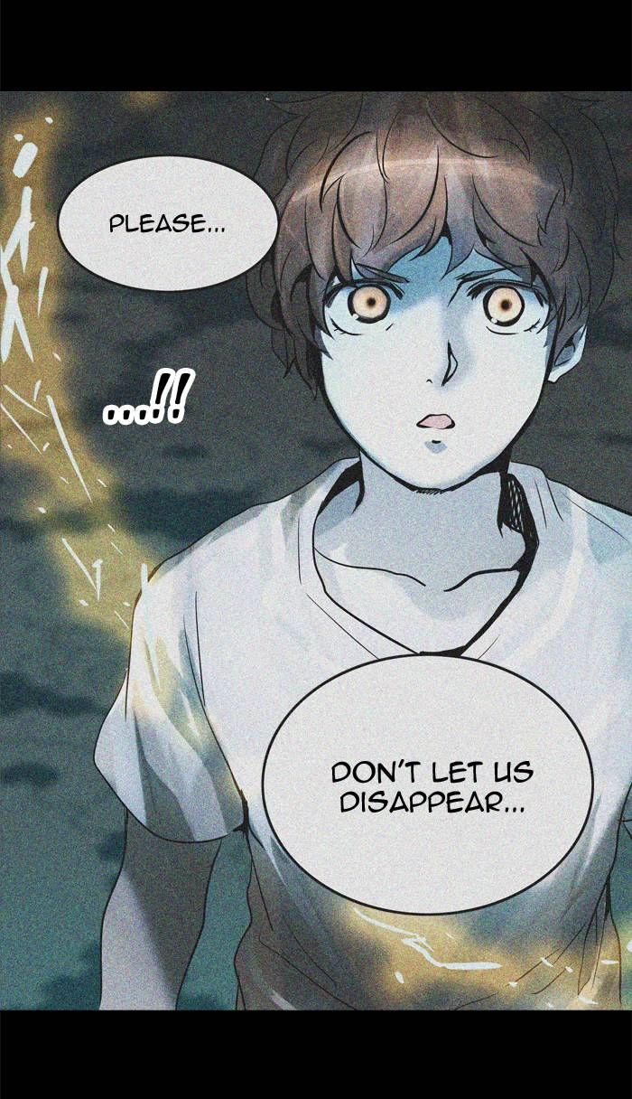 Tower of God Chapter 282, page 64 of 94