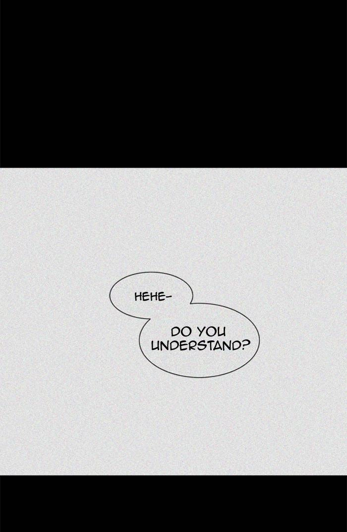 Tower of God Chapter 282, page 65 of 94